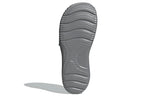 adidas Alphabounce Slide 2.0 'Grey' GY9419