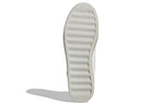adidas Znsored High 'Crystal White' GZ2291
