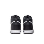 (GS) Nike Dunk High 'Anthracite White' DH9751-001
