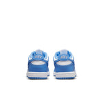 (PS) Nike Dunk Low 'University Blue' CW1588-103