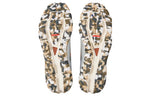 On Running x LOEWE Cloudventure 'Gradient Khaki' 32.98730