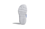 (GS) adidas RapidaZen J Wide 'Legend Ink Bold Blue' GX7597