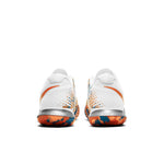 Nike Court Air Zoom Vapor Cage 4 HC 'Team Orange Camo' CD0424-106