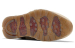Reebok Hot Ones x Classic Leather 'Scoville Levels' H68850