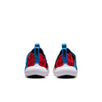 (TD) Nike Flex Advance 'Mystic Navy' CZ0188-402