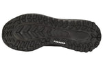 (WMNS) PUMA Voyage Nitro 2 GORE-TEX 'Black Metallic Silver' 376945-01