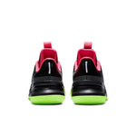 Nike Ambassador 13 'Yeezy' CQ9329-001