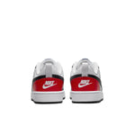 (GS) Nike Court Borough Low 2 'USA' DO7446-101
