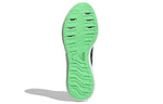 adidas Climacool Ventania 'Black Green' HP2624