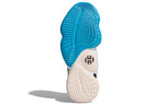 adidas Harden Volume 4 'Black Signal Green' FY0874
