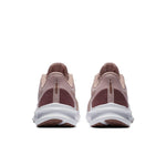 (WMNS) Nike Downshifter 10 'Stone Mauve' CI9984-200