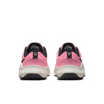 (WMNS) Nike Legend Essential 3 Next Nature 'Coral Chalk' DM1119-602