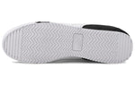 PUMA Turino Fsl Black/White Low sneakers 372861-03