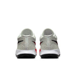 Nike Kyrie Flytrap 6 'Photon Dust University Red' DM1125-002