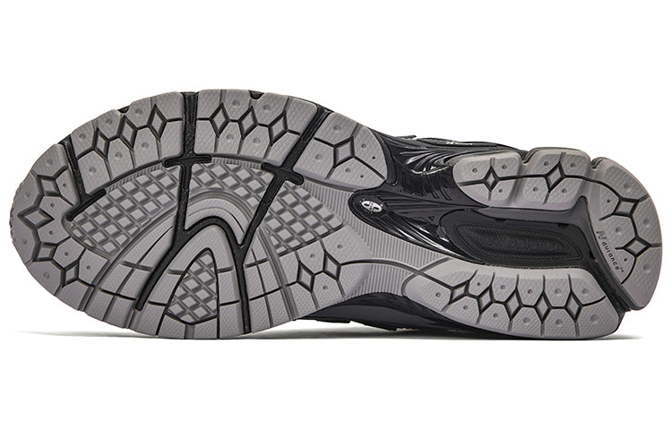 New Balance 1906R  'Grey Black' M1906RHA