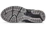New Balance 1906R  'Grey Black' M1906RHA