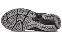 New Balance 1906R  'Grey Black' M1906RHA
