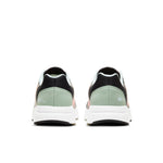 (WMNS) Nike Zoom Span 3 Shoes For Black/Green/Pink DJ0038-061