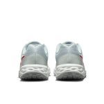 (WMNS) Nike Revolution 6 Next Nature 'Pure Platinum Light Crimson' DC3729-010