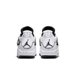 (GS) Air Jordan 4 Retro 'DIY' DC4101-100