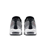 Nike Air Max 95 QS 'Silver Bullet' 918359-001