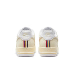 (WMNS) Nike Air Force 1 Low '07 LV8 'Hangul Day' DO2701-715