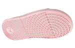 (WMNS) Under Armour Ansa Studio Slide 'Retro Pink' 3025045-600