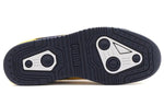 PUMA Slipstream Low Retro Teams 'Yellow Blue' 387207-02
