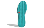 adidas Adizero Ubersonic 4 Clay Court 'Pulse Aqua' GV7877