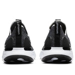 (WMNS) Nike React Phantom Run Flyknit 2 'Oreo' CJ0280-002