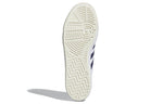 adidas Nora 'White Navy Scarlet' GY6967