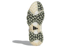 adidas Codechaos 22 Boa GX3934