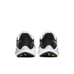 (WMNS) Nike Air Zoom Vomero 14 'Black Half Blue' AH7858-007