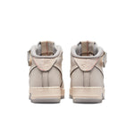 Nike Air Force 1 Mid 'Tear Away' DZ5367-219