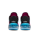 Nike LeBron 18 Low 'Neon Nights' CV7562-600