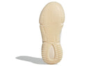 adidas Nitrocharge 'Halo Ivory' GX3829
