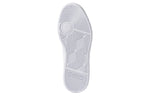 (WMNS) Reebok Royal Techque T White EG4636