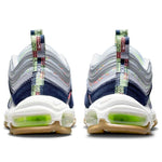 Nike Air Max 91 Gcel FB1851-131