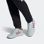 adidas AR Trainer 'Blue Tint Scarlet' EE5399