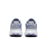 (WMNS) Nike Legend React 3 Blue/White CK2562-400