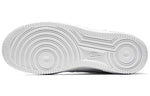 (WMNS) Nike Air Force 1 'LNY' AJ8298-100