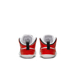 (TD) Air Jordan 1 Retro High OG CB 'Heritage' AT3745-161