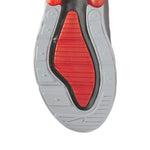 Nike Air Max 270 'Wolf Grey Red' AH8050-018