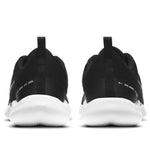 Nike Flex Experience Run 10 'Black White' CI9960-002