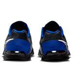 Nike Zoom Metcon Turbo 2 'Black Old Royal' DH3392-002
