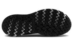 Converse Chuck 70 AT-CX High 'Black White' A03277C