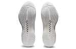 ASICS Gel Burst 26 Low 'Triple White' 1063A057-100