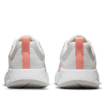 (GS) Nike Wearallday 'Pink White' CJ3816-010