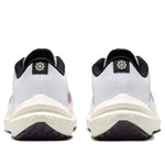 Nike Air Zoom Winflo 10 SE 'White' FJ1053-100
