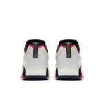 Nike Air Max 200 'USA' CT1262-101